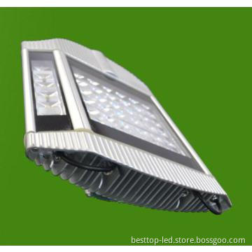 Energy-saving 48W LED Street Light,best street lighting